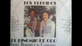 Rafael Orozco Maestre LP Completo Codiscos 1978 [upl. by Kentiga909]