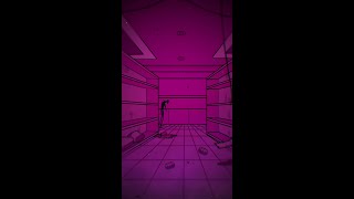 HOMESICK APOCOLYPSE LOFI  WEBTOON [upl. by Aikas]