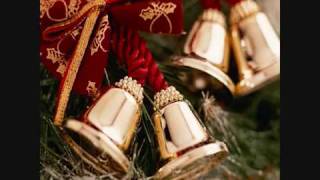 Classic Christmas Songs Mormon Tabernacle Choir  Carol Of The Bells [upl. by Baillie]