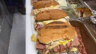 Tortas cubanas deliciosa y fáciles [upl. by Marko]