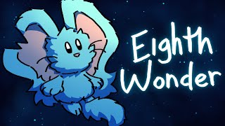 Eighth Wonder  Kirby Animatic [upl. by Spector603]