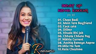 Neha Kakkar Live  Rohanpreet Singh  Dehradun [upl. by Zeculon]