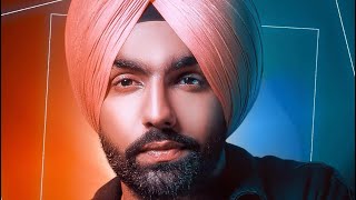 Sadeyan Paran To Sikhi Udna  Full Song  Main Suneya 2  Latest Punjabi Songs 2020 This Week [upl. by Varien]