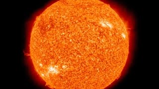 Nasa LIVE stream  Sun From Space LIVE Feed  Incredible ISS live stream of Sun from Space [upl. by Adnohsat]