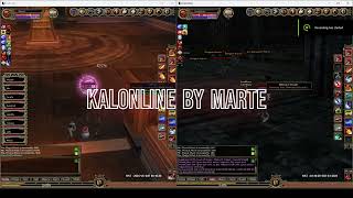 KALONLINE 2024 Pro [upl. by Aerdma29]