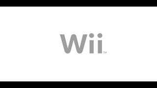 Wii Music EARRAPE 10 HOUR [upl. by Holub44]