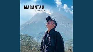 MARANTAU [upl. by Yenar]