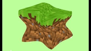 Minecraft Theme Song EARRAPE [upl. by Bathulda]