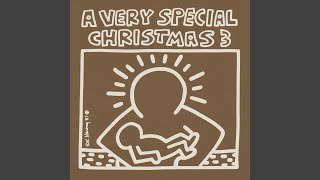 Christmas Song [upl. by Keraj]