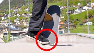 HOW TO HARDFLIP [upl. by Jazmin]