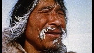 The Last True Eskimos in Alaskan Northwest [upl. by Feeney467]