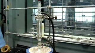 DielsAlder Reaction CHEM2050 [upl. by Olivero]