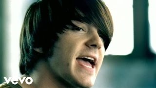 Drake Bell  I Know MTV Edit [upl. by Fawn]