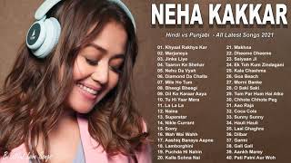 new Hindi song 2020  mahi ve official video song  Neha kakkar  new hits [upl. by Suidaht]