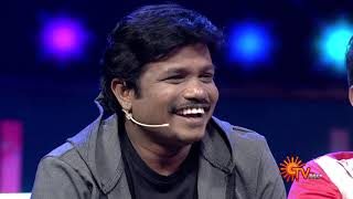 Lolluppa  Full Episode  26th May 19  Sun TV [upl. by O'Driscoll]