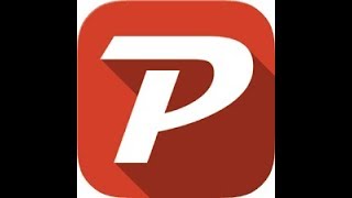 How to download and install psiphon pro play store [upl. by Albion]