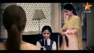 When naira away from Akshara [upl. by Imot]