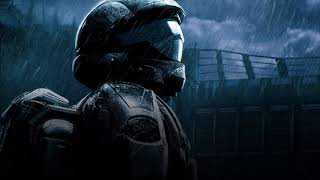 Halo 3 ODST  30th Audio Log  Audiophile Achievement  WikiGameGuides [upl. by Flory]