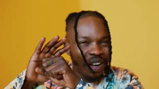 Naira Marley  Kojosese Official Video [upl. by Nivej]