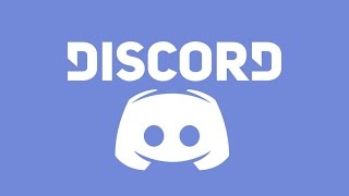 Connecting Discord To Patreon [upl. by Atimad294]