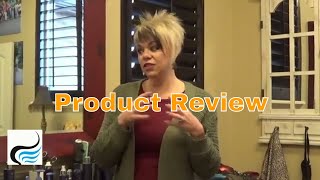 Monat Products Review  RaDona Hair tips [upl. by Starinsky]