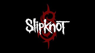 Slipknot  Duality  Drum Cover [upl. by Latsirhc]