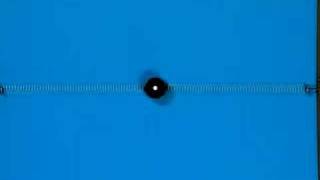 Normal Modes  Modes and oscillations 14 [upl. by Namlak395]