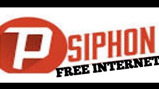 Psiphon Pro Free Internet [upl. by Genna]