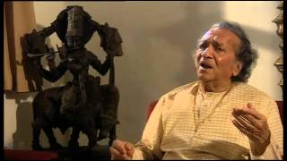 Raga a personal introduction by Ravi Shankar [upl. by Aciras]