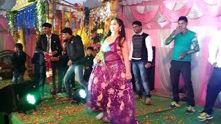 Choliya ke hook raja ji 👍 hit bhojpuri song [upl. by Htelimay]