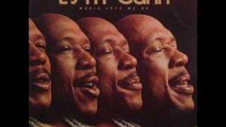 Les McCann  Vallarta 1977 [upl. by Milan]