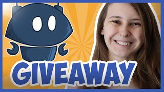 Nightbot Giveaway Tutorial [upl. by Ailemac]