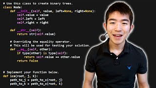 Python Tutorial for Absolute Beginners 1  What Are Variables [upl. by Cirdahc380]