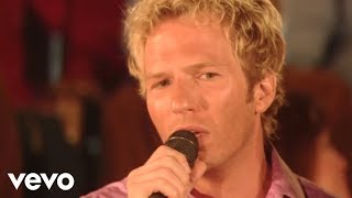 Gaither Vocal Band  Yes I Know LiveLyric Video [upl. by Yecrad]