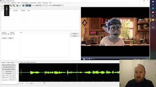 Subtitle Edit  Tutorial  Getting Started [upl. by Lawlor340]