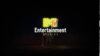 MTV Entertainment Studios 2021 [upl. by Wollis]