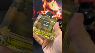 GUERLAIN VETIVER PARFUM 🔥🔥 [upl. by Sola]