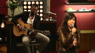 Indila Greatest Hits [upl. by Ellehs371]