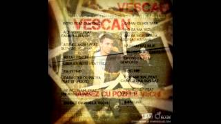 VESCAN  Tipic Mie [upl. by Nalani]