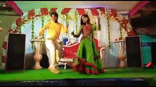 Hamar Piyawa Chalawe Diesel Gadiya SuperHit Dance 2021 [upl. by Aniri]