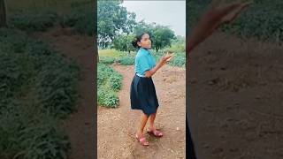 hamar piyawa chalawe Diesel gadiya song [upl. by Darton759]