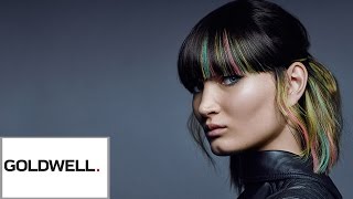 ELUMEN  ULTIMATE CREATIVITY  GOLDWELL [upl. by Kip110]