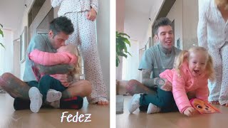 FEDEZ STORIES  EP 13 [upl. by Annia]