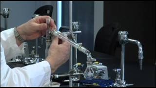 5 O Chem Fractional Distillation CC [upl. by Lorin]