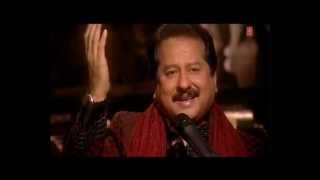 Sharab Cheez He Aisi Hai Full Ghazal  Pankaj Udhas Jashn [upl. by Ynaffit484]