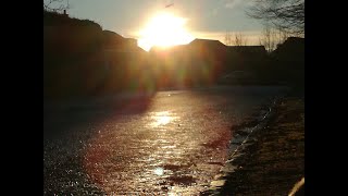 Welcome to the service from East Kilbride Old Parish Church [upl. by Just]