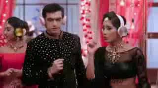 Naira kartik family function dance 😀🥰💯💖 [upl. by Lyndel]