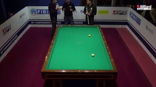 Billiard Channel is live [upl. by Giselbert]