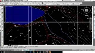 Baixando planta DWG da cidade de São Paulo [upl. by Vernor]