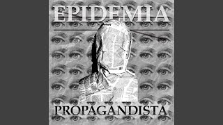 Propagandista [upl. by Giuseppe]